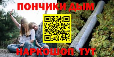 крисы Бузулук